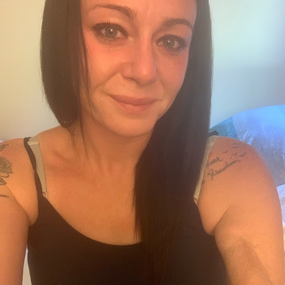 Meet your Posher, Meredith